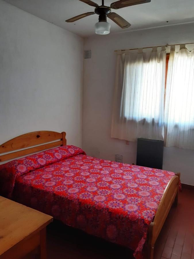 Hosteria Vecchia Costa سان برناردو الغرفة الصورة