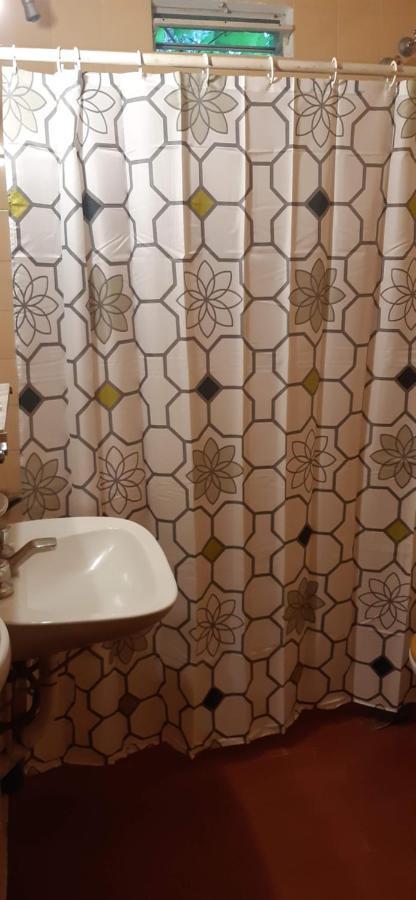Hosteria Vecchia Costa سان برناردو المظهر الخارجي الصورة