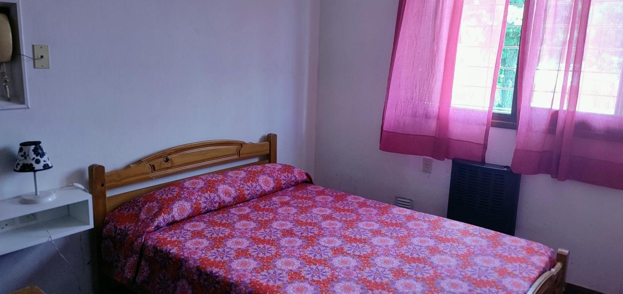 Hosteria Vecchia Costa سان برناردو المظهر الخارجي الصورة