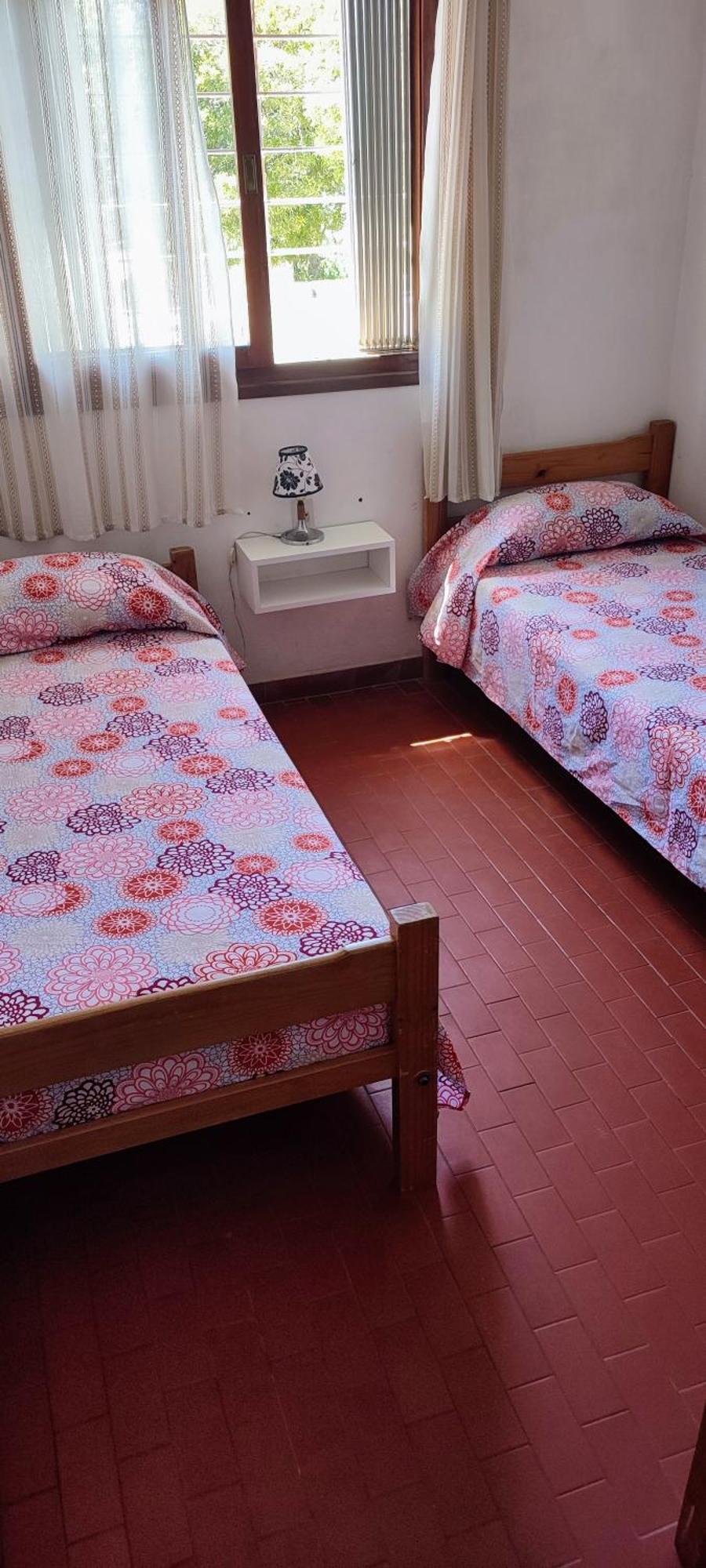 Hosteria Vecchia Costa سان برناردو المظهر الخارجي الصورة